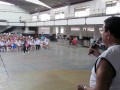 ATI 60+: Evento Inter Regional em São Gonçalo jan. 2015