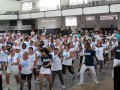 ATI 60+: Evento Inter Regional em São Gonçalo jan. 2015