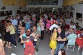 Aaspi/SP: 1 baile dançante de 2015