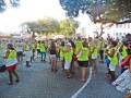 Maricá/Carnaval 2015: Bloco da Terceira Idade