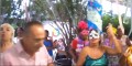 Baile de Carnaval 2015