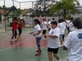 Aniversário de Niterói: Largo da Batalha