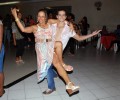 Baile 18 anos do Projeto Gugu no Clube Regatas