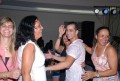 Baile 18 anos do Projeto Gugu no Clube Regatas