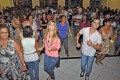 Baile 18 anos do Projeto Gugu no Clube Regatas