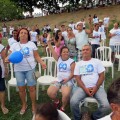 ATI Sumidouro: Festival de Música do Rio de Janeiro para Terceira Idade