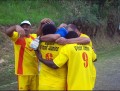 Jogo no Largo da Batalha