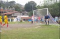 Jogo no Largo da Batalha