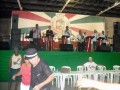 Banda Phenix Rio