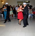 Baile 18 anos do Projeto Gugu no Clube Regatas