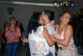 Baile 18 anos do Projeto Gugu no Clube Regatas