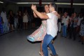 Baile 18 anos do Projeto Gugu no Clube Regatas