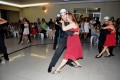 Baile 18 anos do Projeto Gugu no Clube Regatas