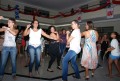 Baile 18 anos do Projeto Gugu no Clube Regatas