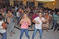 Baile 18 anos do Projeto Gugu no Clube Regatas