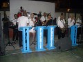 Banda Phenix Rio