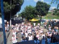 Dia Mundial da Saúde - Largo do Barradas