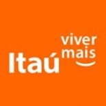 Viver Mais  Itaú