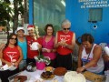 Icaraí: Projeto Gugu festeja Natal 2013 com muita atividade