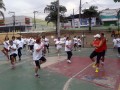 Aniversário de Niterói: Largo da Batalha