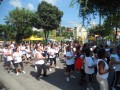 Dia Mundial da Saúde - Largo do Barradas