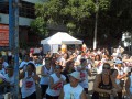 Dia Mundial da Saúde - Largo do Barradas