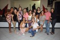 Baile 18 anos do Projeto Gugu no Clube Regatas