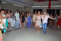 Baile 18 anos do Projeto Gugu no Clube Regatas