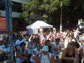 Dia Mundial da Saúde - Largo do Barradas