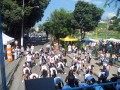 Dia Mundial da Saúde - Largo do Barradas