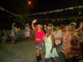 Bairro Chic - Festa Julina