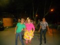 Bairro Chic - Festa Julina