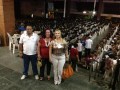 30º Congresso da Feliz Idade