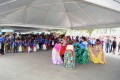 Casa do Idoso + Feliz: Dança Cigana e Grupo Musical