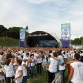 ATI Sumidouro: Festival de Música do Rio de Janeiro para Terceira Idade