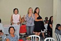 Baile 18 anos do Projeto Gugu no Clube Regatas