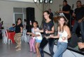 Baile 18 anos do Projeto Gugu no Clube Regatas