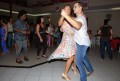 Baile 18 anos do Projeto Gugu no Clube Regatas