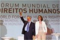 Fórum Mundial dos Direitos Humanos 2013