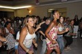 Baile 18 anos do Projeto Gugu no Clube Regatas