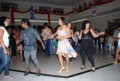 Baile 18 anos do Projeto Gugu no Clube Regatas