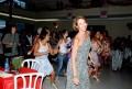 Baile 18 anos do Projeto Gugu no Clube Regatas