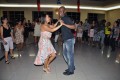 Baile 18 anos do Projeto Gugu no Clube Regatas