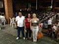 30º Congresso da Feliz Idade