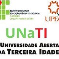 Paraiba do Sul: Páscoa na UNaTI-IFF/UPEA