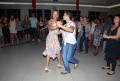 Baile 18 anos do Projeto Gugu no Clube Regatas