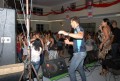 Baile 18 anos do Projeto Gugu no Clube Regatas