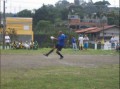 Jogo no Largo da Batalha