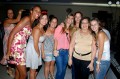 Baile 18 anos do Projeto Gugu no Clube Regatas