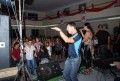 Baile 18 anos do Projeto Gugu no Clube Regatas